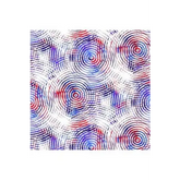 Fabric, Henry Glass & Co. Fabrics, Circle Play Quilt Backs